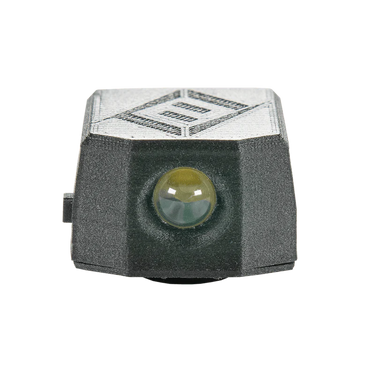 FoxFury D10 Drone Light